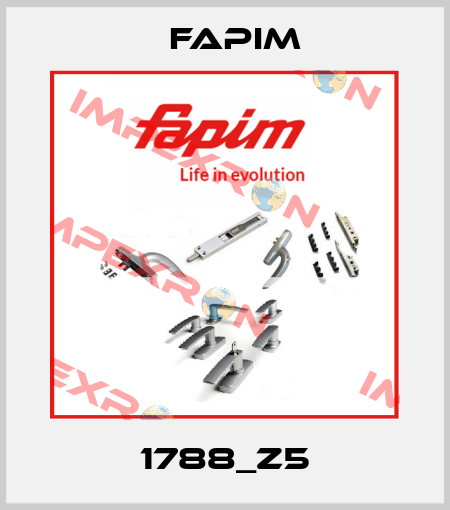 1788_Z5 Fapim