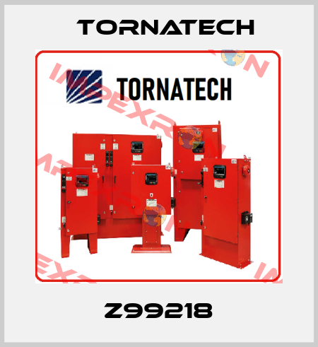 Z99218 TornaTech