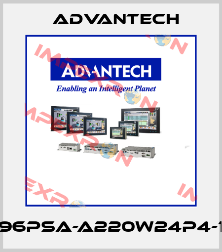 96PSA-A220W24P4-1 Advantech