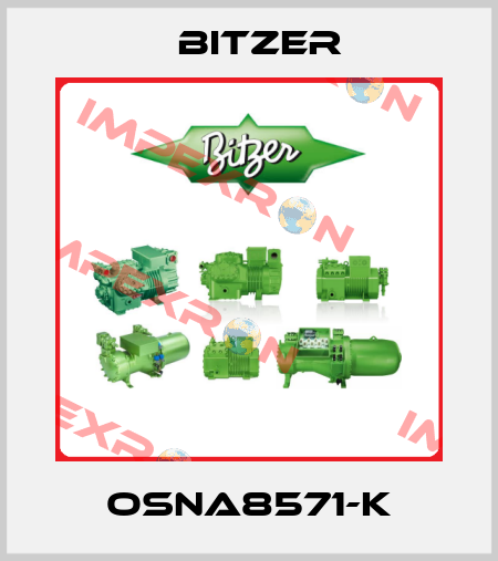 OSNA8571-K Bitzer