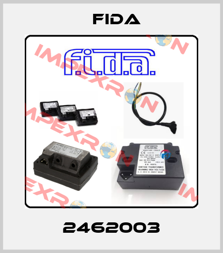 2462003 Fida