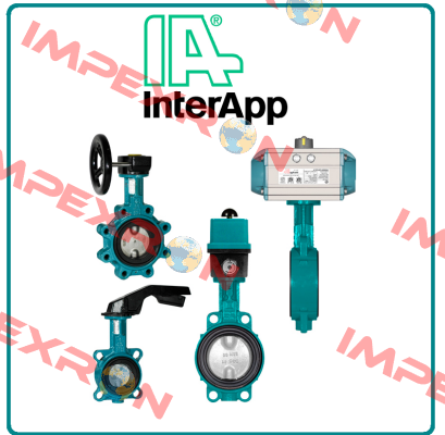 DP1080.33-4C0.42.4C0.V InterApp