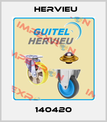 140420 Hervieu