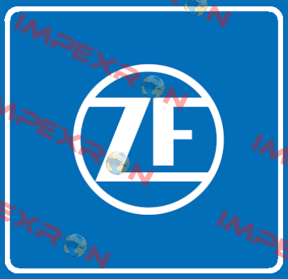 0501 216 232 01 Zf