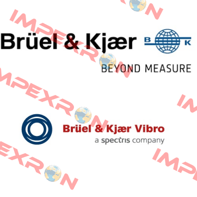 DS-1054 DS- 1054/04/040/010/1/9 Bruel-Kjaer