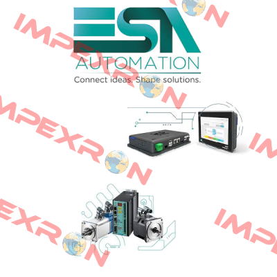 detection electrode for EMB-8-GPL Esa