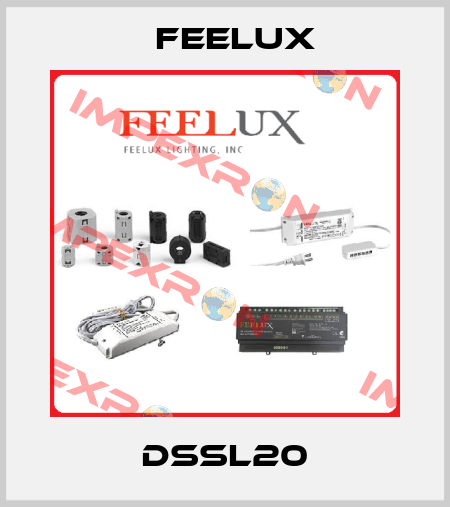 DSSL20 Feelux