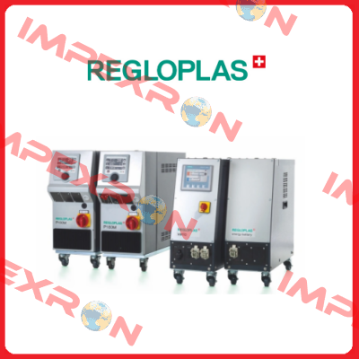 350-100012 Regloplas