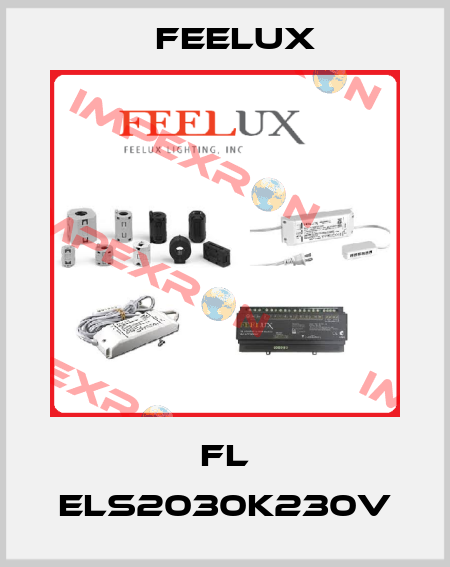FL ELS2030K230V Feelux