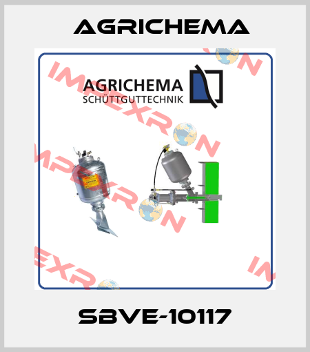 SBVE-10117 Agrichema