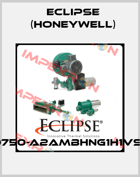 TJ0750-A2AMBHNG1H1VSY0 Eclipse (Honeywell)