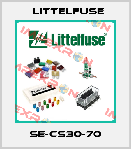 SE-CS30-70 Littelfuse