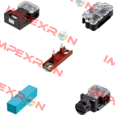 MSK-S-LED / 66301042 Kronenberg