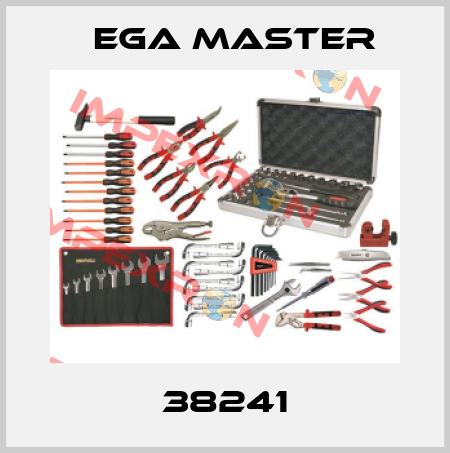 38241 EGA Master