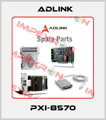 PXI-8570 Adlink