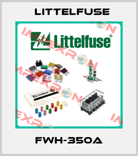 FWH-350A Littelfuse