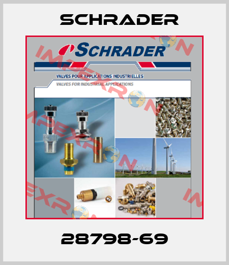 28798-69 Schrader