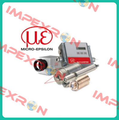 ILR1031-50/LC1 Micro-Epsilon (Eltrotec)