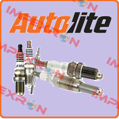 ABM40311 Autolite