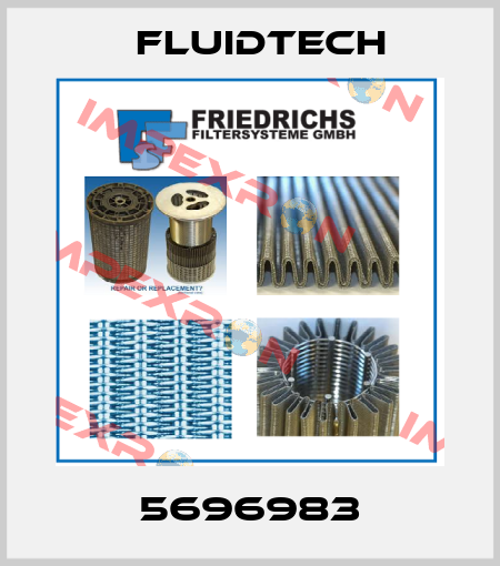 5696983 Fluidtech
