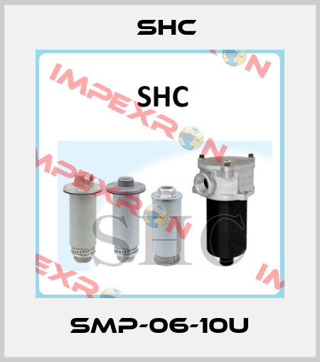 SMP-06-10U SHC