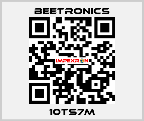 10TS7M Beetronics