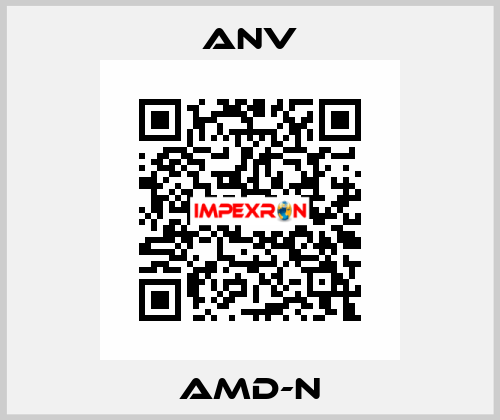 AMD-N ANV