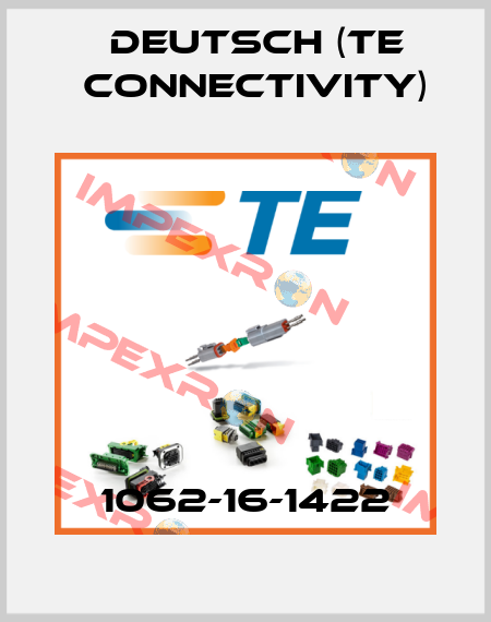 1062-16-1422 Deutsch (TE Connectivity)