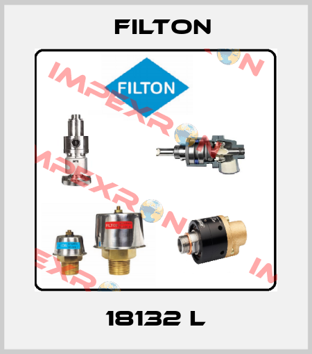 18132 L Filton
