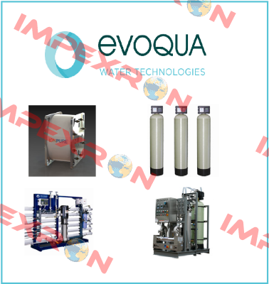 U -83542  Evoqua Water Technologies