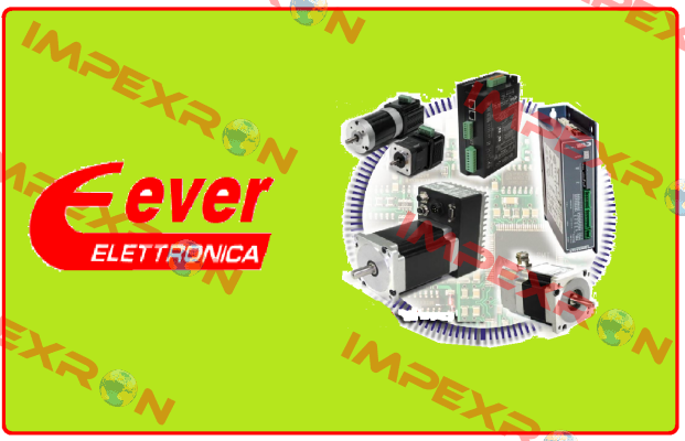 SW1A4080N3B1-00 Ever Elettronica