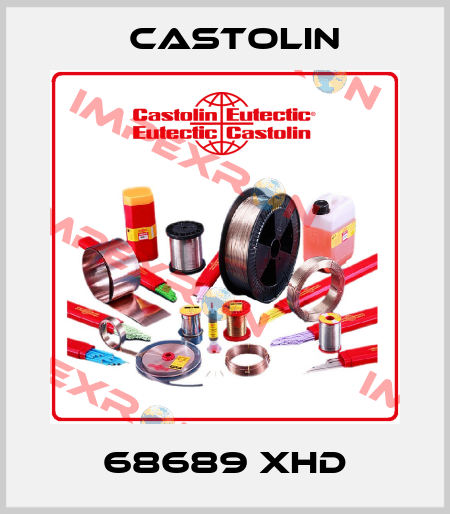 68689 XHD Castolin
