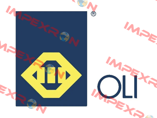 ATEX coil Oli