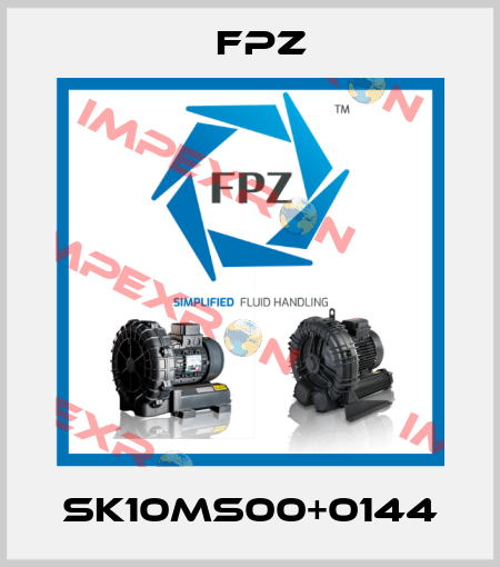 SK10MS00+0144 Fpz