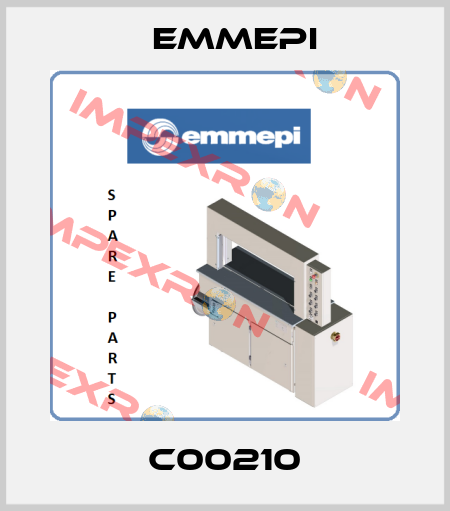 C00210 Emmepi