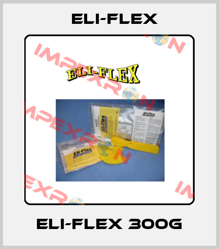 Eli-Flex 300g Eli-Flex