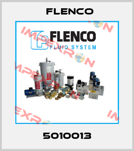 5010013 Flenco