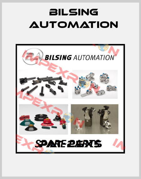 PAT-25X5 Bilsing Automation