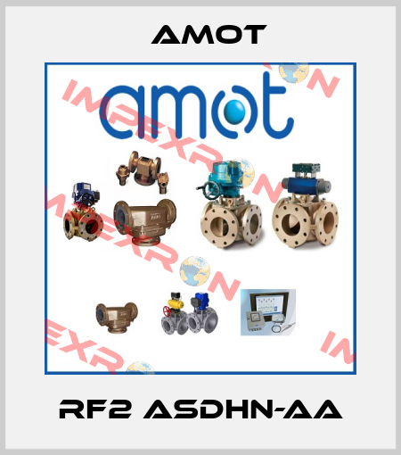 RF2 ASDHN-AA Amot