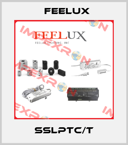 SSLPTC/T Feelux