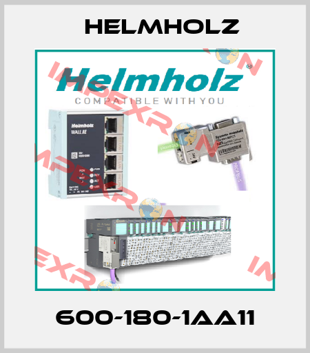 600-180-1AA11 Helmholz