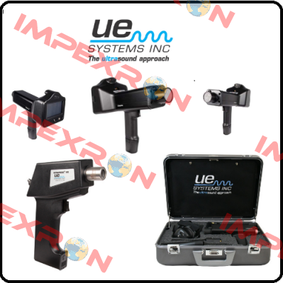 UP15000  Ultraprobe 15,000 UE Systems