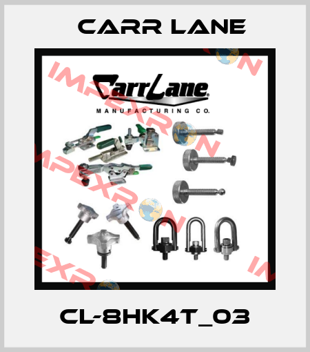 CL-8HK4T_03 Carr Lane