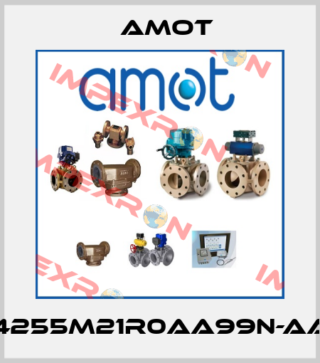 4255M21R0AA99N-AA Amot