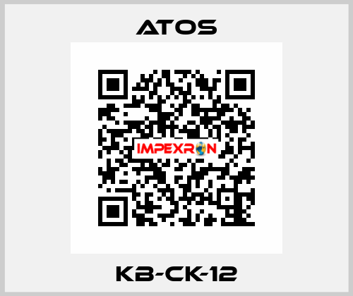 KB-CK-12 Atos