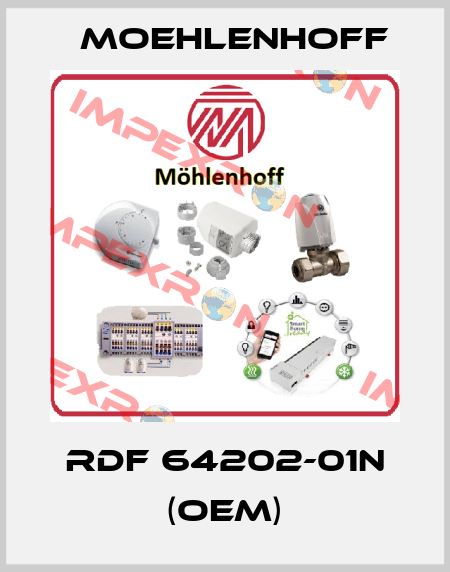 RDF 64202-01N (OEM) Moehlenhoff