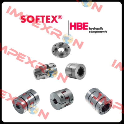Relay Cable ( Circuit Board <-> Cooling Unit ) Softex