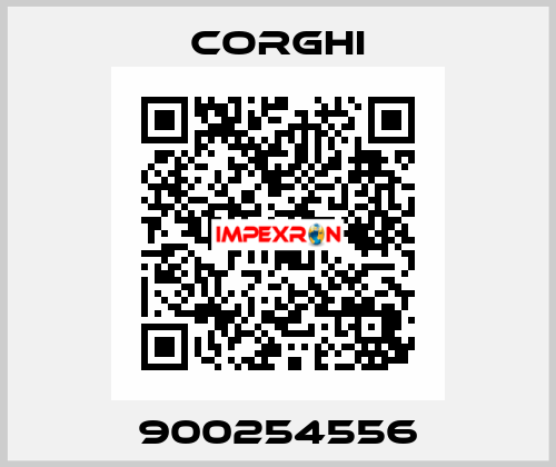 900254556 Corghi