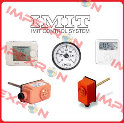 Tipo ZM4C  OEM!! IMIT (Afriso)