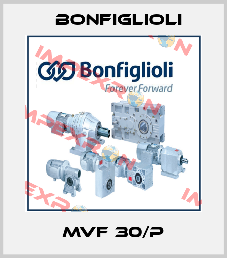 MVF 30/P Bonfiglioli